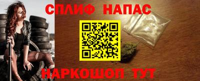 твердый Малоярославец