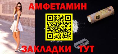 твердый Малоярославец