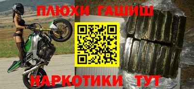 твердый Малоярославец