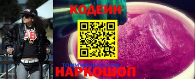 твердый Малоярославец